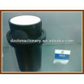 API-7K standard mud pump ceramic liners for fluid end module